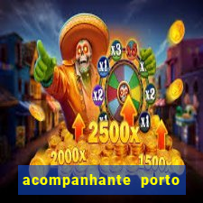 acompanhante porto nacional tocantins